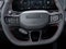 2027 Dodge Charger CHARGER SCAT PACK 4-DOOR AWD