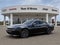 2027 Dodge Charger CHARGER SCAT PACK 4-DOOR AWD