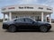 2027 Dodge Charger CHARGER SCAT PACK 4-DOOR AWD