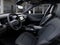 2027 Dodge Charger CHARGER SCAT PACK 4-DOOR AWD