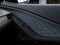 2027 Dodge Charger CHARGER SCAT PACK 4-DOOR AWD
