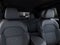 2027 Dodge Charger CHARGER SCAT PACK 4-DOOR AWD