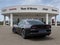 2027 Dodge Charger CHARGER SCAT PACK 4-DOOR AWD