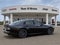 2027 Dodge Charger CHARGER SCAT PACK 4-DOOR AWD