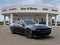 2027 Dodge Charger CHARGER SCAT PACK 4-DOOR AWD