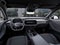 2027 Dodge Charger CHARGER SCAT PACK 4-DOOR AWD