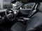 2027 Dodge Charger CHARGER SCAT PACK 4-DOOR AWD