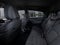 2027 Dodge Charger CHARGER SCAT PACK 4-DOOR AWD
