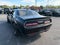 2022 Dodge Challenger R/T Scat Pack Widebody