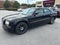 2008 Chrysler 300 Touring