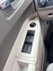 2008 Chrysler 300 Touring