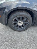 2008 Chrysler 300 Touring