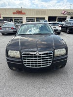 2008 Chrysler 300 Touring