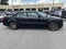 2008 Chrysler 300 Touring