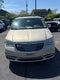 2016 Chrysler Town & Country Touring-L Anniversary Edition