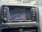 2016 Dodge Grand Caravan R/T