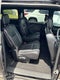2016 Dodge Grand Caravan R/T