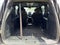 2016 Dodge Grand Caravan R/T