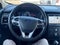 2016 Ford Flex SEL