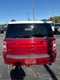 2016 Ford Flex SEL