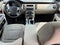 2012 Ford Flex SEL