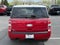 2012 Ford Flex SEL