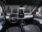2026 Jeep Compass LIMITED 4X4