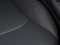 2026 Jeep Compass LIMITED 4X4