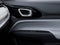 2026 Jeep Compass LIMITED 4X4