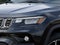 2026 Jeep Compass LIMITED 4X4