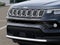 2026 Jeep Compass LIMITED 4X4