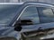 2026 Jeep Compass LIMITED 4X4