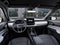 2026 Jeep Compass LIMITED 4X4