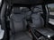 2026 Jeep Compass LIMITED 4X4