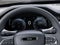 2026 Jeep Compass LIMITED 4X4