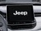 2026 Jeep Compass LIMITED 4X4