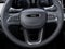 2026 Jeep Compass LIMITED 4X4