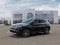 2026 Jeep Compass LIMITED 4X4