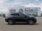 2026 Jeep Compass LIMITED 4X4