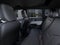 2026 Jeep Compass LIMITED 4X4