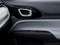 2026 Jeep Compass LIMITED 4X4