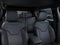 2026 Jeep Compass LIMITED 4X4
