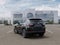 2026 Jeep Compass LIMITED 4X4
