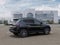 2026 Jeep Compass LIMITED 4X4