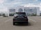 2026 Jeep Compass LIMITED 4X4