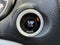 2013 Dodge Journey SE