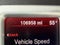 2013 Dodge Journey SE