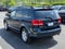 2013 Dodge Journey SE