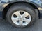 2013 Dodge Journey SE
