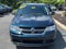 2013 Dodge Journey SE